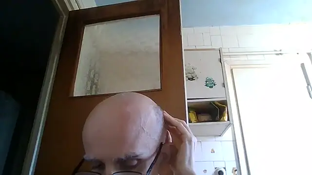 Chat XXX Live mariusica1@xh