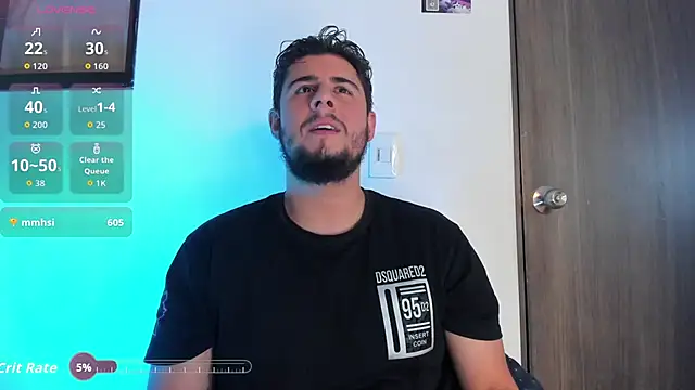 Ryan_evannss_: απευθείας συνομιλία ΧΧΧ