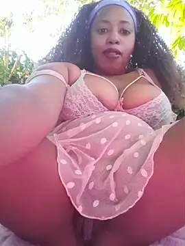 Chatroom XXX en direct de bigbutterflypusyqueen