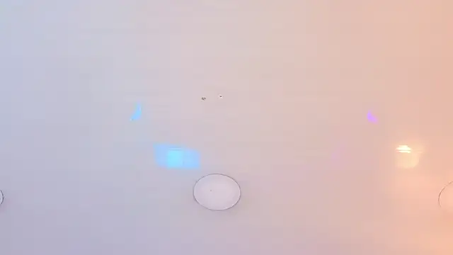 RobinBennett Chat XXX live