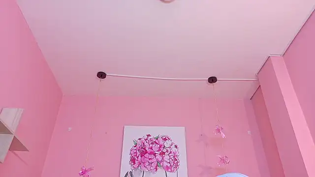 _sofia_smth_xx's Live XXX Chat