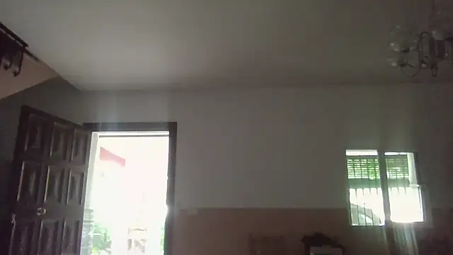 llopaco – Naživo XXX chat