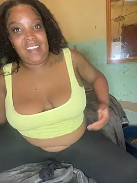 friendlybitch22's Live XXX Chat
