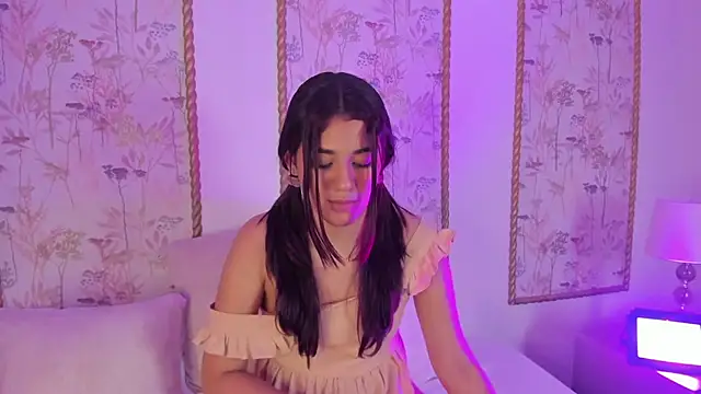 Онлайн чат XXX cristin_collins