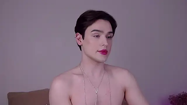 Chat XXX Live RobbyCharming