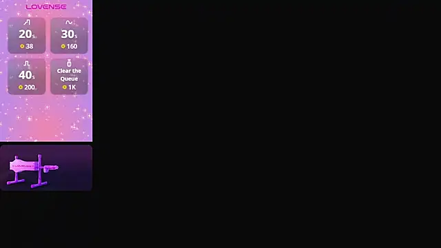 nea-w's Live XXX Chat