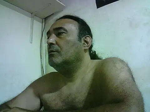 دردشة enginbasar الجنسية المباشرة