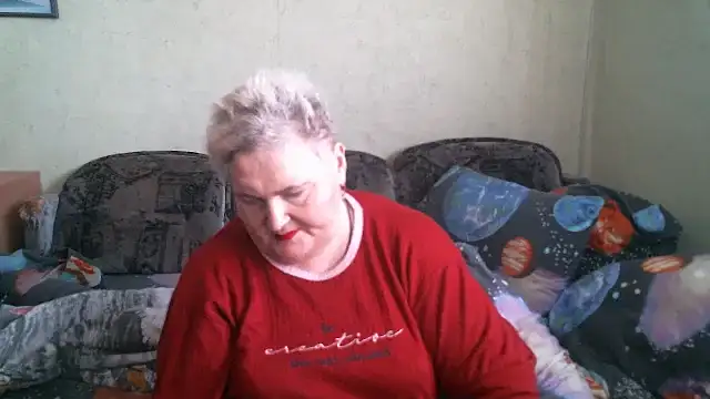 Lana555 XXX чат на живо