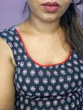 Chat XXX en directo de Marathi_jiya1