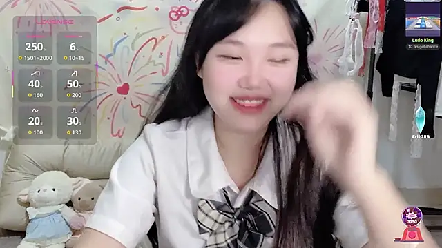 Chat +18 de xiaoguai99 ao vivo