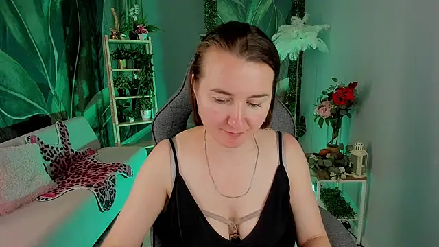 Chat +18 de Golden_Dragon ao vivo