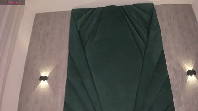 Andy_vergara1 Adlı Modelin Canlı XXX Sohbeti