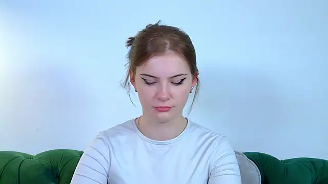NicoleNorton live XXX chat