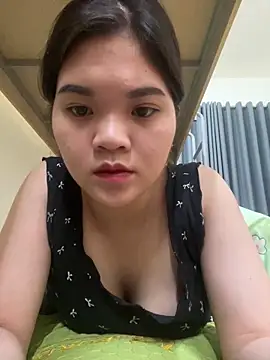 -Queen429- 现场XXX聊天