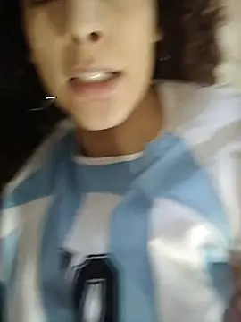 Chat +18 de Kleopatracolo ao vivo