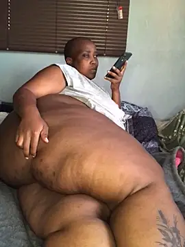 sotho_ssbbw 라이브 XXX 채팅