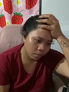 แชท XXX สดของ _UrSingleMamiBella_