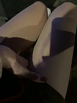 Chat XXX en directo de yourkeer