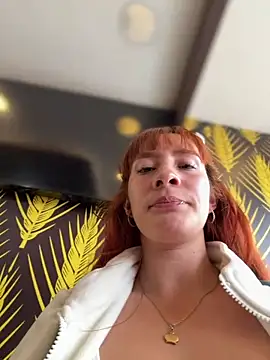 Samyra_Biker12 Live XXX-Chat