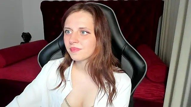 FreyaVeysn Live XXX chat