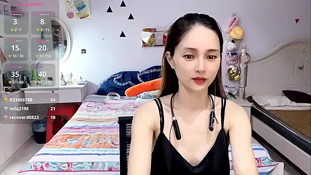 miaomiao-99 Live XXX-chat