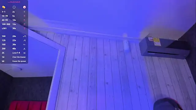 DominicSccott 라이브 XXX 채팅