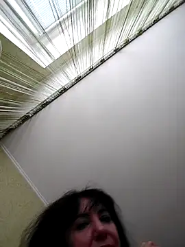Chat +18 de Lana033 ao vivo