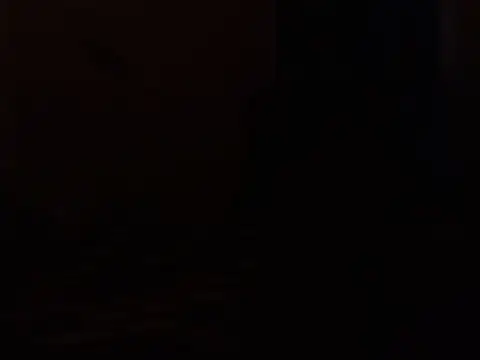 Moteroxz's Live XXX Chat