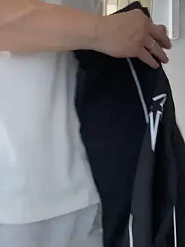 Živý XXX chat Alexander_ferre