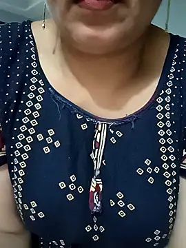 angel_ridhi Chat XXX live
