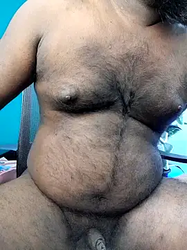 Chat +18 de Rayansmith_ ao vivo