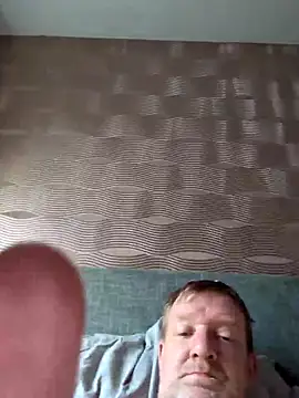 Chat XXX en directo de Notiesfuk