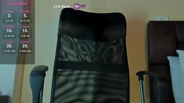 MikeRoss7777 라이브 XXX 채팅