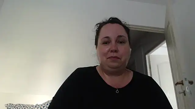 WendyRhoades élő XXX-chatje