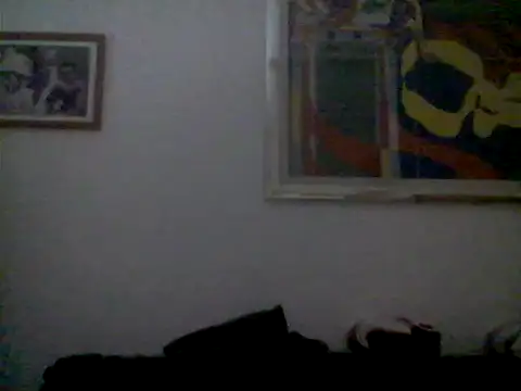 AMIRDIB2025 Live XXX-chat