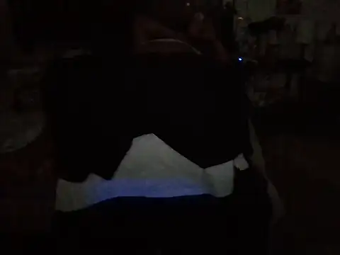 Chat XXX Live ilove90123