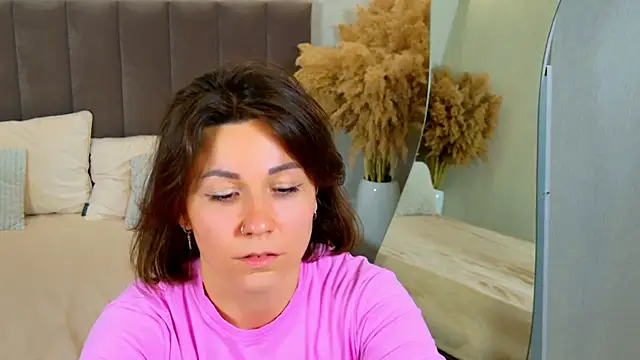 EdenSolis – Naživo XXX chat