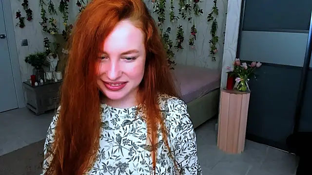 AirySilhouette 라이브 XXX 채팅