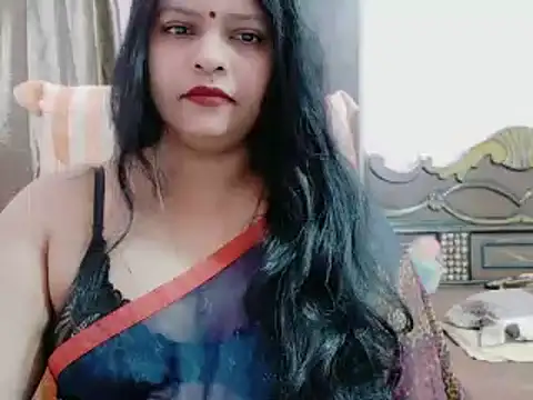 Kiiller_Choice's Live XXX Chat