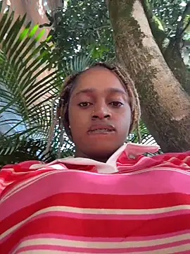 Chat XXX en directo de darle_volant