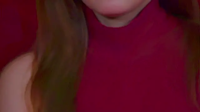 JaneRosen – Naživo XXX chat