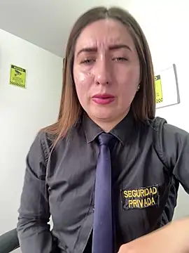 Chat XXX en directo de suzy-111