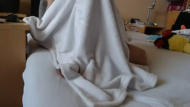 Chat XXX en directo de Dorina