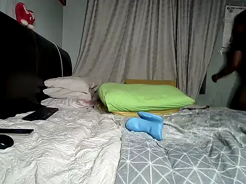 kim24242 라이브 XXX 채팅