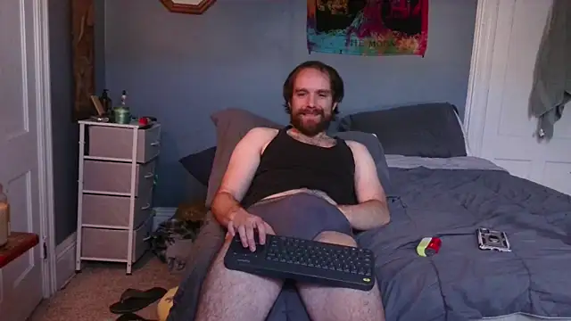 hpluvsplata's Live XXX Chat