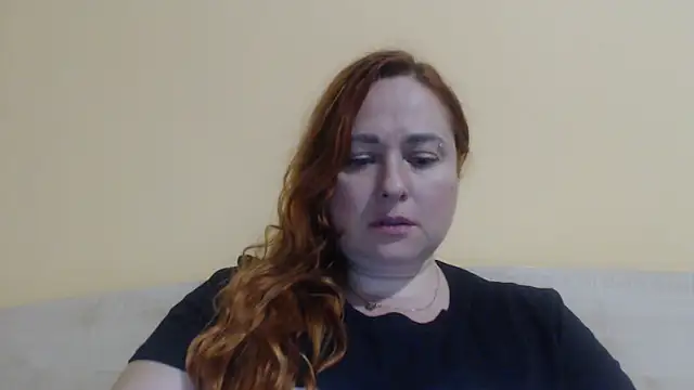 Foxy_Kate3333 live XXX chat