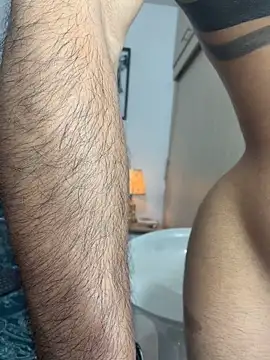Maximiliano_ford Adlı Modelin Canlı XXX Sohbeti