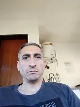 Czat XXX na żywo – Alejandro83bsf