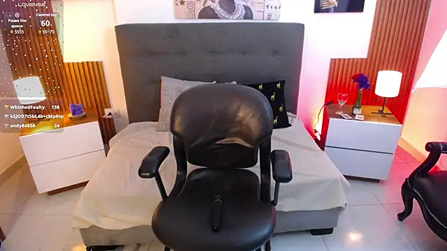 milfsecret69 Live XXX-chat