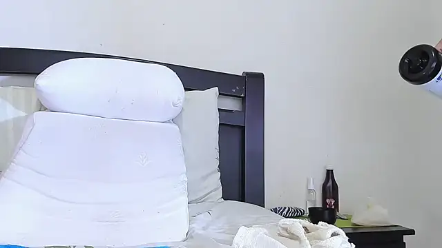 mara2020_69 Live XXX-chat